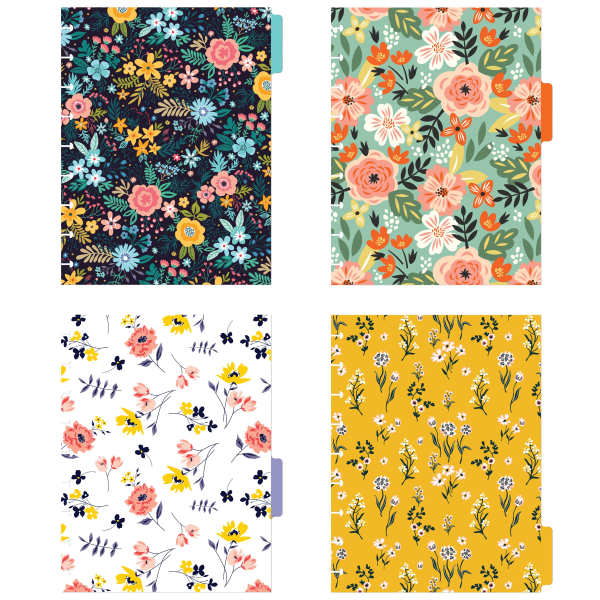 Product 25475 Image 1